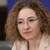 Иванка Шалапатова: При преминаване към еврото пенсиите ще се закръглят в полза на хората