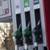 Екотакса вдига цените на бензина и дизела
