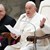 Папа Франциск призова за прекратяване на гражданската война в Судан