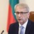 Николай Денков: Оставката на министър Вътев не е основа за преговори