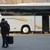 Автобусните превозвачи не планират поскъпване на билетите