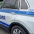 70-годишен мъж извърши две кражби и повреди автомобил във Ветово