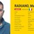 Арестуваха италиански мафиотски бос във Франция