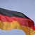 Германия задмина Япония и вече е третата икономическа сила в света