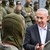 Бенямин Нетаняху: До седмици Израел ще постигне пълна победа над "Хамас"