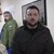 Володимир Зеленски: Руските войски се възползват от забавянето на помощта за Украйна