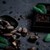 Лоша новина за любителите на шоколада: Цената на какаото стигна рекордно ниво