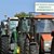 Земеделци ще блокират пътища в Ловешко