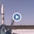 Русия изстреля в Космоса иранския сателит „Парс 1“