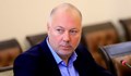 Росен Желязков остава най-вероятната кандидатура за служебен премиер