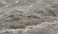 Предупреждават за риск от наводнения по пътищата в Гърция