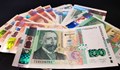 МВР - Бургас издирва собственика на голяма сума пари