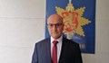 Бивш шеф на полицията в Пловдив ще съди МВР