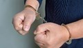 Издирван мъж от Русе е задържан във Велико Търново