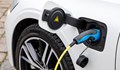 Скоро Румъния ще произведе първия си електрически автомобил