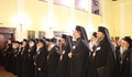 Как се избира патриарх на Българската православна църква