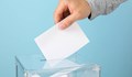 61% от българите: Нови избори няма да доведат до промяна