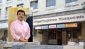 Д-р Елена Дачева отново е единственият кандидат за шеф на Стоматологията