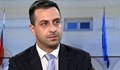Деян Николов: Българското правителство се готви да излъже с икономическите данни за еврозоната