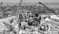 47 години от разрушителното земетресение, взело жертви в Свищов