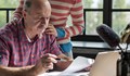 Бум на българите с купен стаж за пенсия