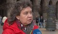 Наталия Киселова: Възможно е да има промяна в предложените кандидати за министри