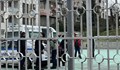 Дете издъхна в училищен двор в Казанлък