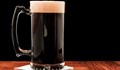 Учени: Вкусът на бирата „Гинес” е по-добър на фона на ирландска музика