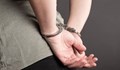 Арестуваха 18-годишен младеж и трима непълнолетни в Белгия