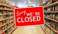 Румъния обмисля дали да затваря супермаркетите през уикенда