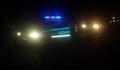 Отнеха автомобила на дрогиран шофьор в Русе
