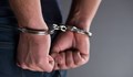 Екстрадират в Италия трима българи по обвинение в тежки престъпления