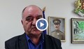 Задържаният за убийство на мъж в Добрич е лежал в британски затвор
