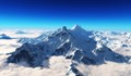 Алпинистите ще покоряват Еверест само с проследяващ чип