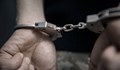 Арестуваха двама румънци за изнасилване на българка в Крит