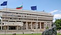 Няма данни за пострадали българи в Москва