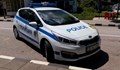 Полицаи спипаха двама шофьори без книжки в Русенско