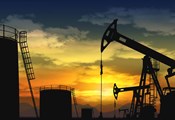 Страни от ОПЕК+ удължават с още 3 месеца съкращаването на добива на петрол