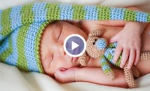 Колко получават експертите по измисляне на имена на бебета?