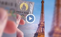Защо раздават безплатни кондоми на атлетите на Олимпиадата в Париж?