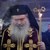 Митрополит Йоан: Да следваме примера и принципите на патриарх Неофит
