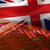Великобритания е изпаднала в рецесия през втората половина на 2023 година
