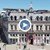 Община Русе търси опции за ремонт на бившия хотел "Балкан"