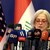 Поланикът на САЩ в Багдад: Задачата да бъде унищожена ИДИЛ не е изпълнена