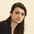 Лена Бориславова: Идните дни се пазете да не станете министри без да разберете