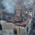 Огнеборците в Русе спасиха три къщи при пожара тази нощ