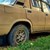 33 стари автомобили трябва да се премахнат в Русе