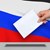 ЕС не признава руските избори в окупираните територии