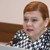 Соня Момчилова: СЕМ не може да контролира ефективно рекламата на хазартни игри