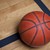 Треньорският семинар по баскетбол в Русе се отлага
